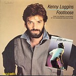 kenny loggins